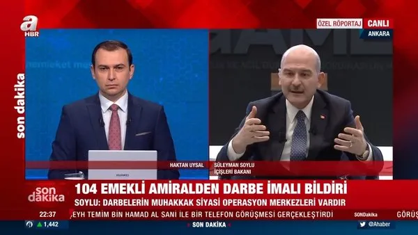 son-dakika-icisleri-bakani-suleyman-soyludan-darbe-imali-bildiriye-tepki-bize-ultimatom-veremezsiniz-1617652562699.jpg
