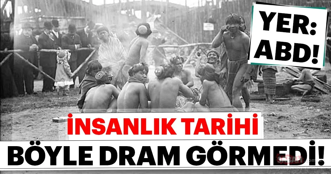 az bilinen tarihi fotograflar tarihin