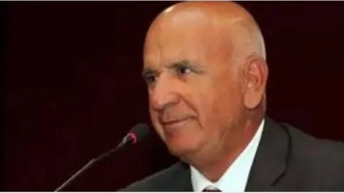 Bodrumspor Başkanı Fikret Öztürk’ün villası soyulmuştu: Polis hırsızı yakaladı Bodrumspor Başkanı Fikret Öztürk’ün villası soyulmuştu: Polis hırsızı yakaladı