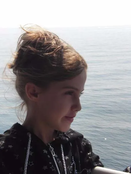 Emrah Serbes'in sözleri aileyi çıldırttı! 'En ağır şekilde cezalandırılsın...'