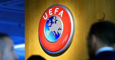 UEFA ÜLKE PUANI SIRALAMASI SON DURUM | 1 Aralık Türkiye UEFA ülke puanı kaç, kaçıncı sırada?