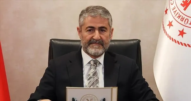 Bakan Nebati, Kılıçdaroğlu'nun algı operasyonunu rakamlarla çürüttü: Büyük aymazlık, büyük gaflet