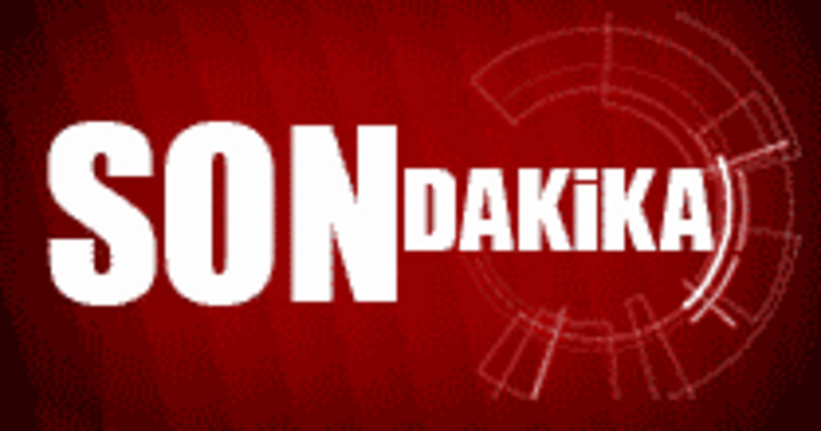 TSK’dan Irak’ın kuzeyine hava harekatı!