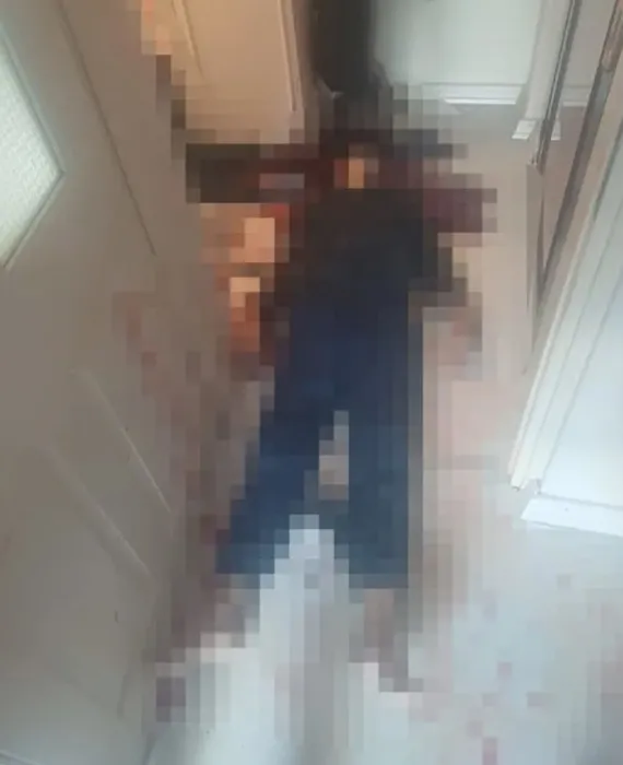 İstanbul’daki aile vahşetinde atış talimi detayı: Meğer Bahtiyar Aladağ aylarca berber dükkanında...