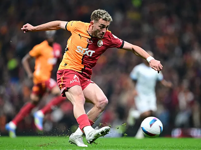 galatasaray-iki-golle-kazandi-bodrum-fk-karsisinda-hata-yapmadi-1745002485605.jpg
