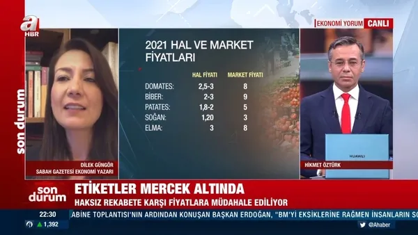 son-dakika-etiket-oyununu-canli-yayinda-ifsa-etti-fahis-fiyata-karsi-nasil-onlemler-aliniyor-1632773266022.jpg