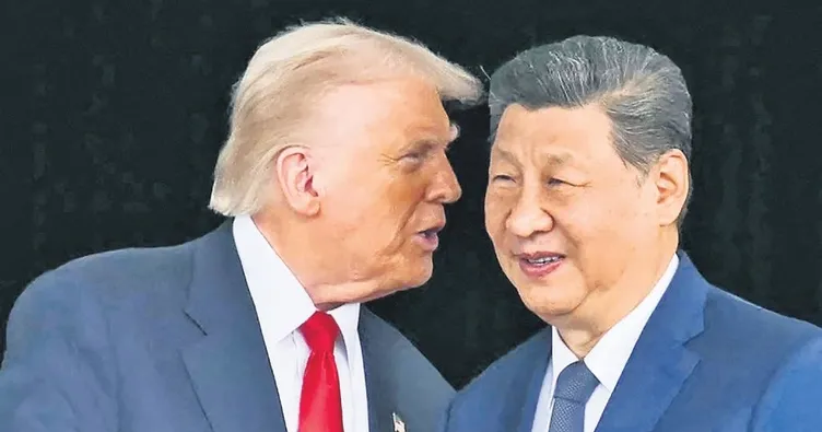 Önemli konular havada kaldı