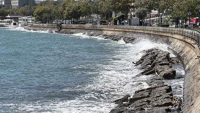 marmarada-ulasima-poyraz-engeli-meteoroloji-uyardi-1785508693641.jpg