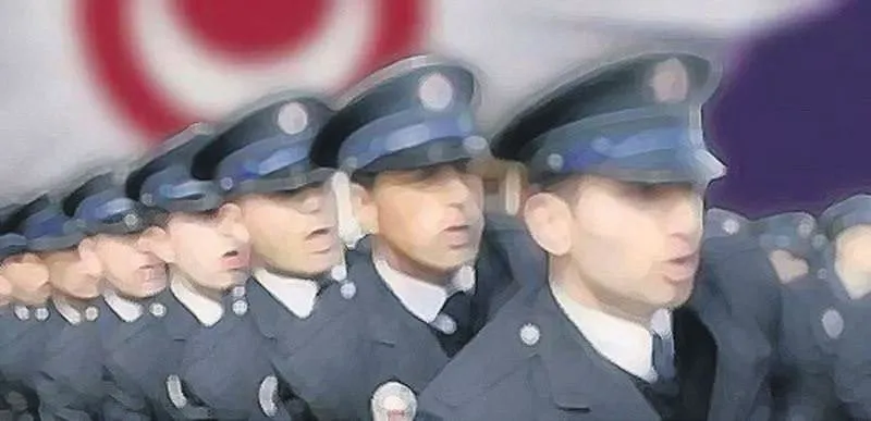 polsan da buyuk soygun son dakika