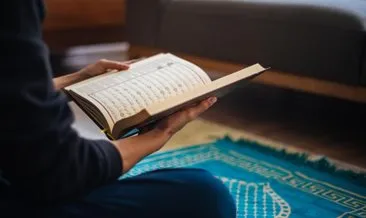 KPSS için sınav duaları: KPSS’ye giren kişi için hangi dualar okunur? Sınavda okunacak dualar Arapça okunuşu ve Türkçe anlamı