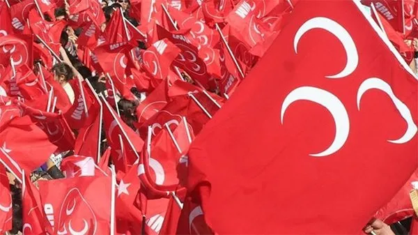 İşte son seçim anketi!