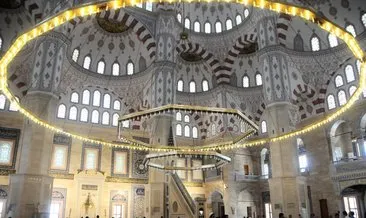 Rüyada hutbe görmek ne anlama gelir?