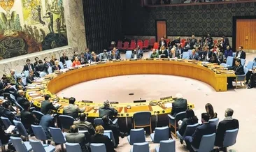 UCM’den savaş suçları mesajı