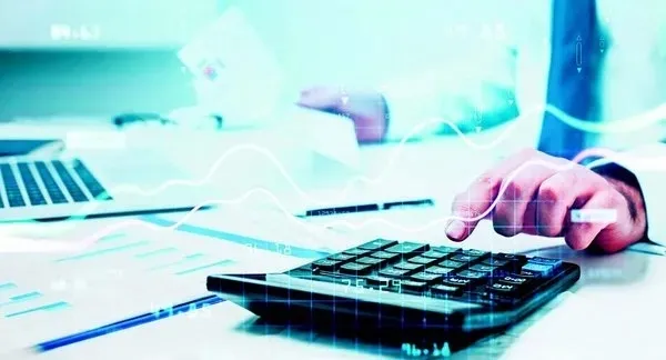 Merkez Bankası’ndan yeni adımlar! Etkileri o tarihte görülecek...