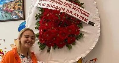 Ayşe Özkiraz kimdir, kaç yaşında, nereli? Sahte doktor Ayşe Özkiraz gerçekte ne okudu, annesi ve sevgilisi ne dedi? İşte tüm bilgiler