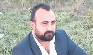 Kavgadan 13 gün sonra öldü