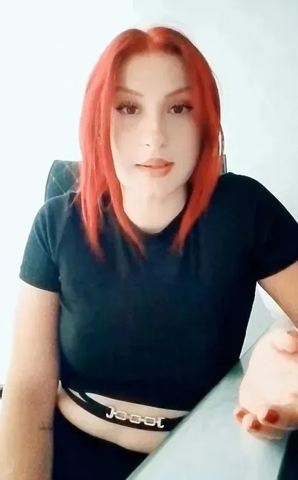 Masaj salonunda katledilen Elif Ceren Arslan’ın oğlu sırra kadem bastı: Doğan Artun okuldan sonra...