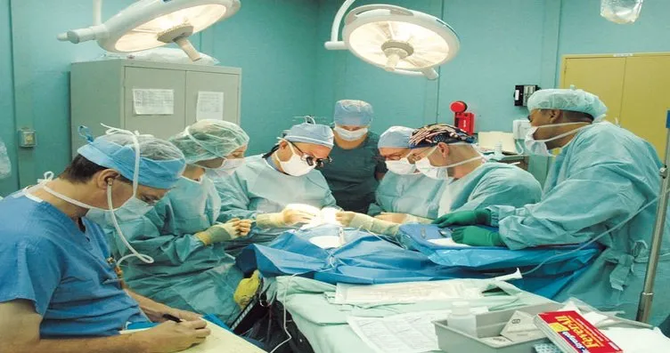 Hangi Ozel Hastanede Sgk Ne Kadar Geciyor Galeri Yasam
