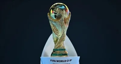 2026 Dünya Kupası’nın en iyi 50 futbolcusu! Süper Lig’den tek yıldız listede...