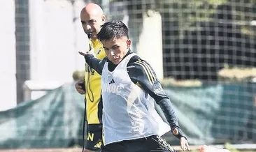 İkinci Yusuf Akçiçek vakası!