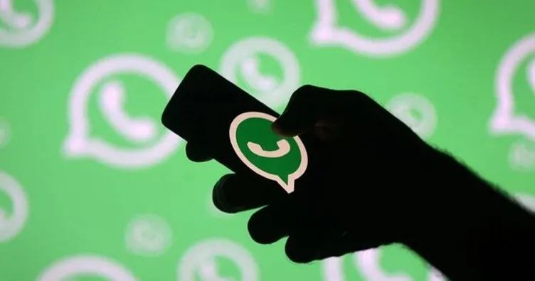 WhatsApp Sözleşmesi süresi bitti mi, hesaplar silinecek mi? WhatsApp Gizlilik Sözleşmesi nasıl iptal/kabul edilir?