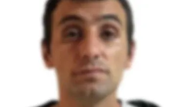 Anne baba katili şizofren çıktı