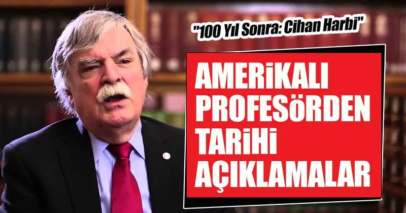 Ingilizlerin Gizledigi Gercekleri Osmanli Biliyordu En Son Haber