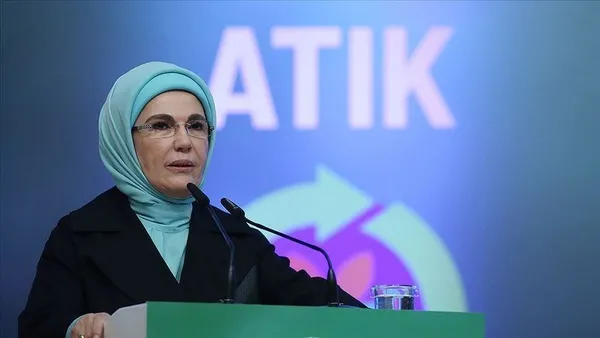 istanbuldan-1500-proje-ile-dunyaya-sifir-atik-mesaji-1780340187652.jpeg
