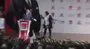 CHP kongresinde kadınlara yönelik çirkin sözler! | Video