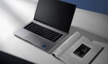 Honor MagicBook Pro tanıtıldı! Honor’ın yeni dizüstü bilgisayarı neler sunuyor? Özellikleri nedir?