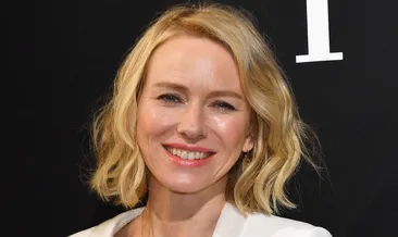 Naomi Watts kimdir?