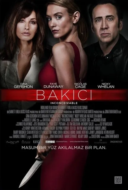 Sinemalarda bu hafta 6 film vizyona girecek!