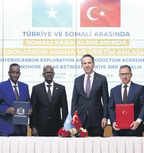 turkiye-somalide-karaya-cikiyor-1744305406250.jpeg
