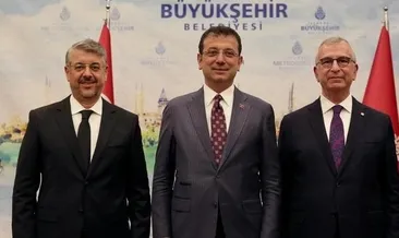 Dilek Güngör yazdı