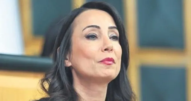 İmralı çağrısını bu ay yapacak