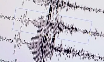 Deprem mi oldu, nerede, saat kaçta, kaç şiddetinde? 10 Ağustos 2020 Pazartesi Kandilli Rasathanesi ve AFAD son depremler listesi BURADA!