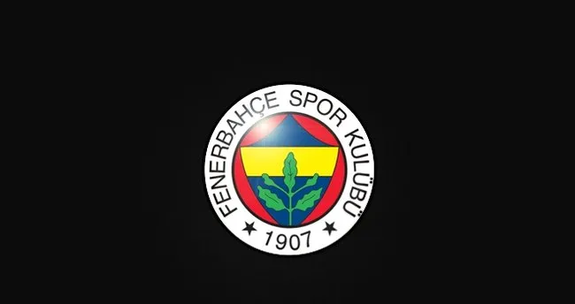 Süper Lig'in yıldızı Fenerbahçe'ye!