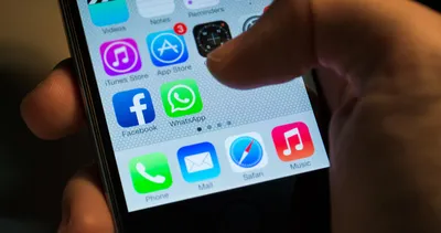 WhatsApp bu telefonlardan desteğini çekiyor!