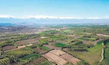 Arsa yatırımcısı rotayı Anadolu’ya çevirdi #izmir