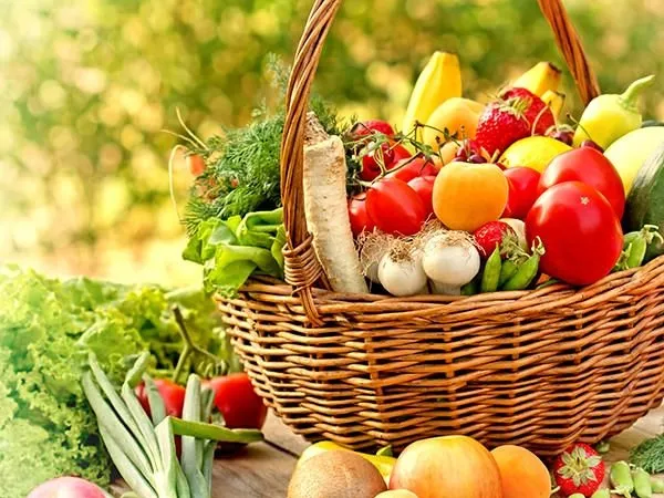 Kilo vermenin doğrulamaları: Etkili bir katkı Kilo vermenin doğrulamaları: Etkili bir katkı