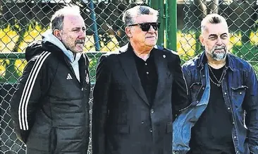 Toppmöller liste başı