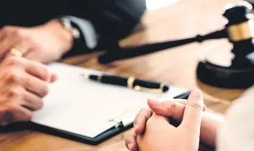 Mal kaçırana cezalar artıyor