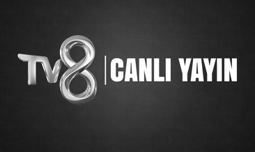 TV8 canlı izle linki yayında! 2026 FIFA Dünya Kupası Avrupa Elemeleri TV8 Türkiye-Bulgaristan maçı TV8 canlı izle ekranında!