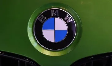 Elektrikli BMW i4 için tarih belli oldu!