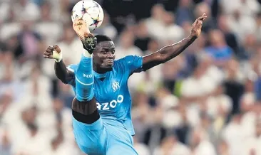 Bailly’de geri sayım!