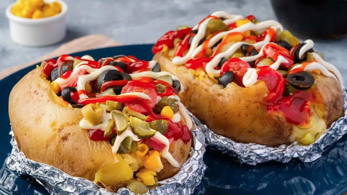 SON DAKİKA: İstanbul’a tatile gelen 4 kişilik Böcek ailesi zehirlendi! 3 ve 6 yaşındaki 2 çocuk hayatını kaybettİ! Anne-baba ağır yaralı SON DAKİKA: İstanbul’a tatile gelen 4 kişilik Böcek ailesi zehirlendi! 3 ve 6 yaşındaki 2 çocuk hayatını kaybettİ! Anne-baba ağır yaralı