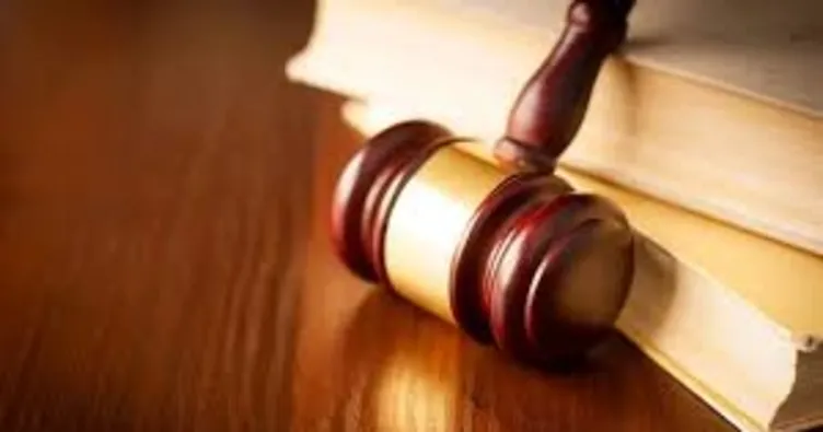 HMGS/2 SONUÇLARI BEKLENİYOR! HMGS sonuçları ne zaman açıklanacak, hangi tarihte?