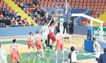 mamak belediyesi basketbol kursu