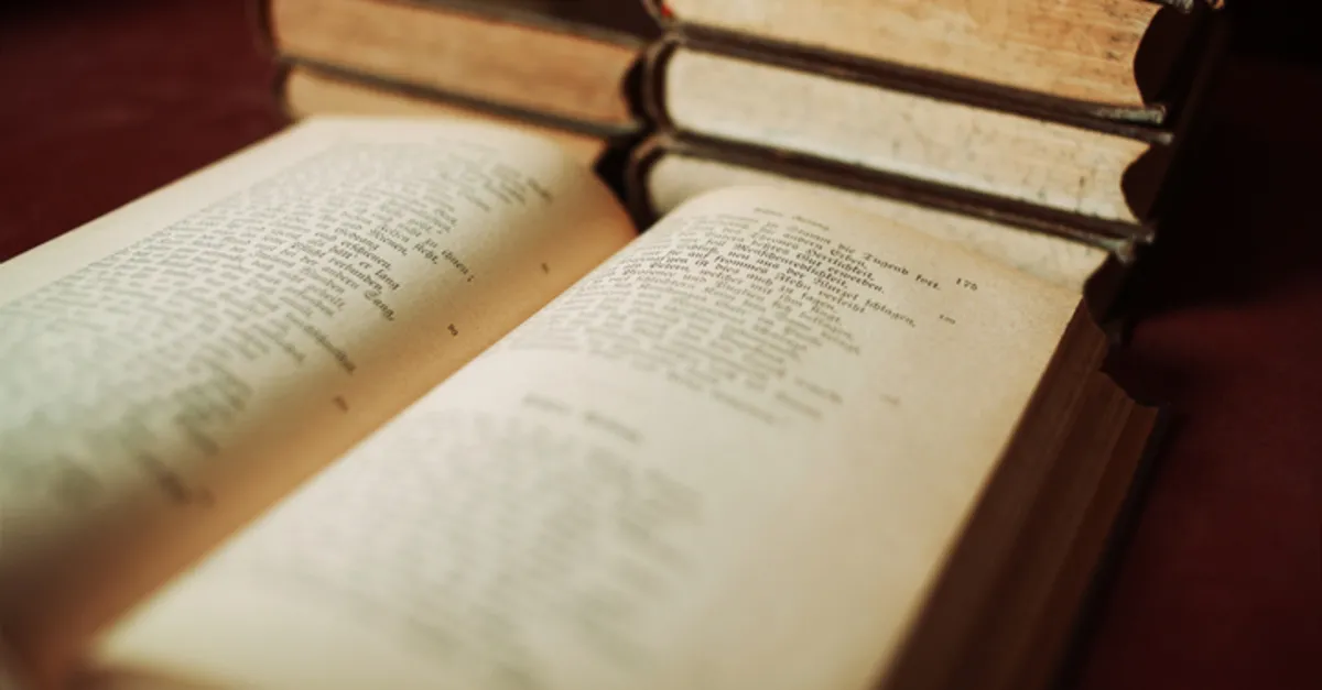 Talip Apaydın Kimdir? Talip ApaydınKitapları, Eserleri, Yaşamı ve Hikaye Anlayışı