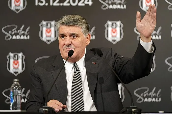 son-dakika-besiktas-baskan-adayi-serdal-adali-a-sporda-konustu-sergen-yalcin-sozleri-1735066795197.jpeg